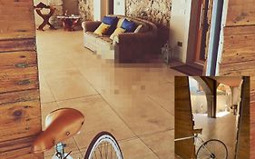 Ca' Giorgina Apartments 1